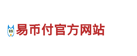 哥斯达黎加vs德国 12月02日 03:00-专业钢铁制造